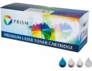 Prism Náhradní toner Cyan CRG-046/CF411X (ZHL-CF411XNPU!)