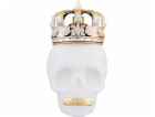 Police To Be The Queen EDP 125 ml