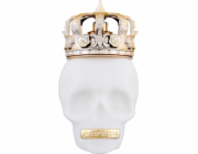 Police To Be The Queen EDP 125 ml