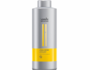 NoName LONDA PROFESSIONAL_Visible Repair Conditioner expresní kondicionér pro poškozené vlasy 1000ml