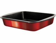 Berlinger Haus Plech na pečení 40x28 cm BERLINGER HAUS BH-1815