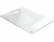 Nobo Akrylový záložkový papír s držákem Nobo Home A4