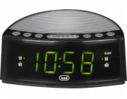 Trevi Rádiobudík Rádiobudík Trevi RC846