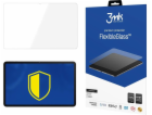 3MK 3MK FlexibleGlass Hybridní sklo pro Honor Pad 8 až 13