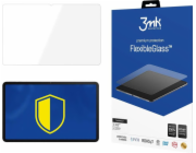 3MK 3MK FlexibleGlass Hybridní sklo pro Honor Pad 8 až 13