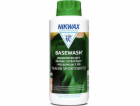 Nikwax Nikwax BaseWash 1l