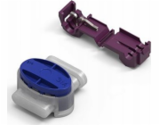 Greenworks Sada kabelových konektorů OptiMow