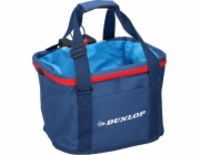 Dunlop Dunlop Basket - Cyklistický brašna (modrá)
