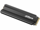 Dahua Technology E900 256GB M.2 2280 PCI-E x4 Gen3 NVMe S...