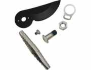 Fiskars Náhradní čepel Fiskars pro Pro P90 - 1026278