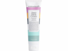 NoName WATERCLOUDS_Deep Shine Cream krém s přírodním hedv...