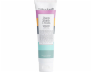 NoName WATERCLOUDS_Deep Shine Cream krém s přírodním hedvábím pro obnovu vlasů 150ml