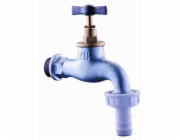 KFA Odběrný ventil 3/4 190-034-07