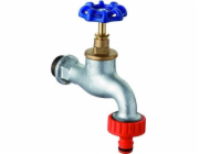 KFA 3/4 odběrný ventil 190-134-07