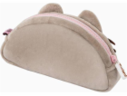 Pusheen Penál Pusheen - kolekce Foodie, plyšový penál, ko...
