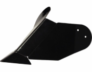 Könner & Söhnen Dempr Coulter (DX KS SD1)