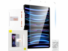 Baseus Tvrzené sklo Baseus pro iPad Pro 12.9 (2019/2020/2...