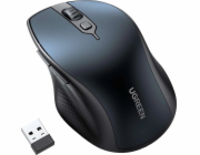 Ugreen Myš MU101 modrá