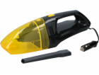 Dunlop Ruční vysavač RUČNÍ AUTOVYSAVAČ 12V DUNLOP 60W