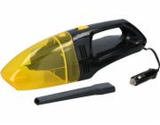 Dunlop Ruční vysavač RUČNÍ AUTOVYSAVAČ 12V DUNLOP 60W