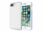 Incipio Pouzdro Performance Series (IPH-1490-WBL)