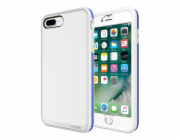 Incipio Pouzdro Performance Series (IPH-1490-WBL)