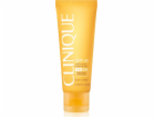 Clinique Sun Face Cream SPF40 Opalovací krém na obličej 50ml