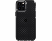 Tech 21 Pouzdro TECH21 T21-8395 EVO CHECK pro iPhone 12 Pro Max, kouřově černé