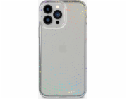 Tech 21 Pouzdro TECH21 T21-8998 EVO SPARKLE pro iPhone 13 Pro Max IRIDESCENT