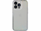 Tech 21 Pouzdro TECH21 T21-9984 EVO SPARKLE pro iPhone 13...
