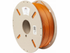 Spectrum Spectrum 3D filament, r-PETG, 1,75 mm, 1000 g, 8...