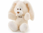 Trudi TRUDI RABBIT CREMINO (S)