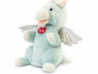 Trudi TRUDI LOUTKOVÝ PEGASUS
