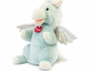 Trudi TRUDI LOUTKOVÝ PEGASUS