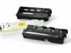 Katun Katun Waste Toner (Perf.) Rovná se WT-202 FM1-A606