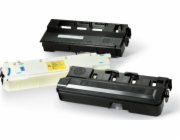 Katun Katun Waste Toner (Perf.) Rovná se WT-202 FM1-A606