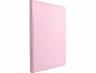 Blun Pouzdro na tablet Univerzální pouzdro na tablet Blun...