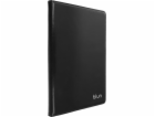 Blun Pouzdro na tablet Univerzální pouzdro na tablet Blun...