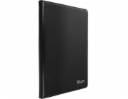Blun Pouzdro na tablet Univerzální pouzdro na tablet Blun 11 UNT černé