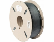 Spectrum 3D filament Spectrum, r-PETG, 1,75 mm, 1000 g, 80594, železně šedá
