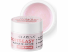 Activeshop Claresa stavební gel Soft&Easy gel sladký cukr...