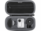 SunnyLife Kryt pro Insta360 Go 3 Go3 + příslušenství / Is...