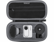 SunnyLife Kryt pro Insta360 Go 3 Go3 + příslušenství / Ist-b589-d