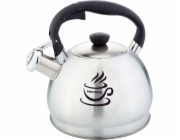 Klausberg 1,8l termoindikátor KB-7044