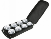 Vizari Koule na hraní 8 ks - Boule Petanque Enero Universal