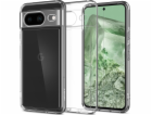 Spigen Ultra Hybrid, křišťálově čistý displej – Google Pi...