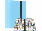 LoveInstant Fotoalbum s 360° fotografiemi pro Fujifilm In...
