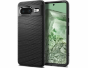 Spigen Spigen Liquid Air, matně černá - Google Pixel 8
