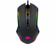Redragon Myš M910 Ranger (M910-K)