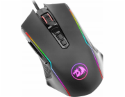 Redragon Myš M910 Ranger (M910-K)
